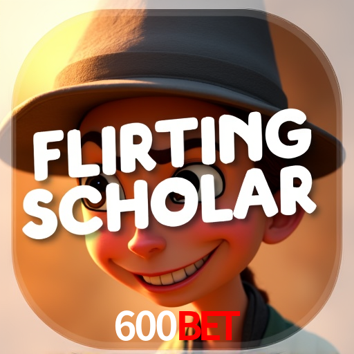 600Bet