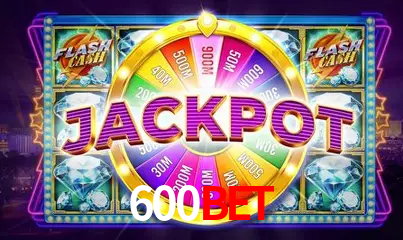 600Bet Baixar