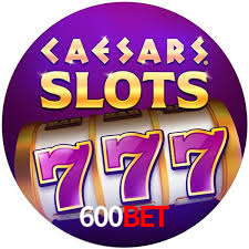 600Bet