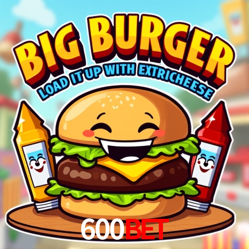 600Bet Baixar