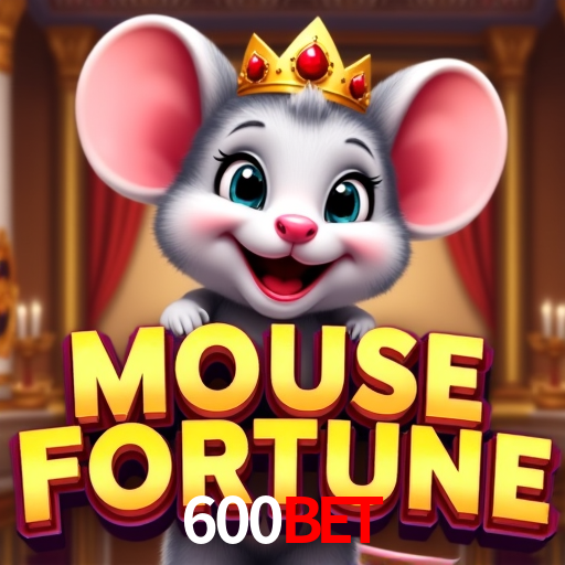 600Bet.Com