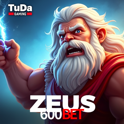 600Bet.Com