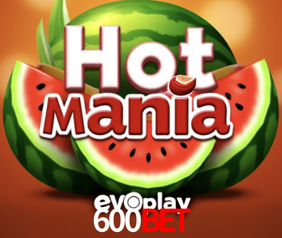 600Bet Baixar