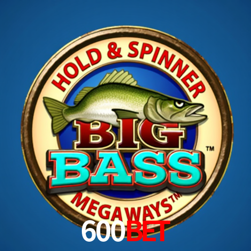 600Bet.Com
