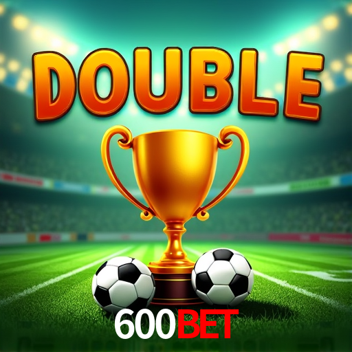 600Bet