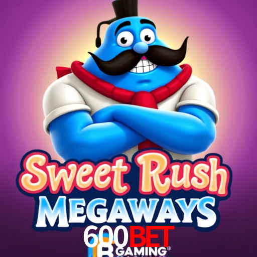 600Bet