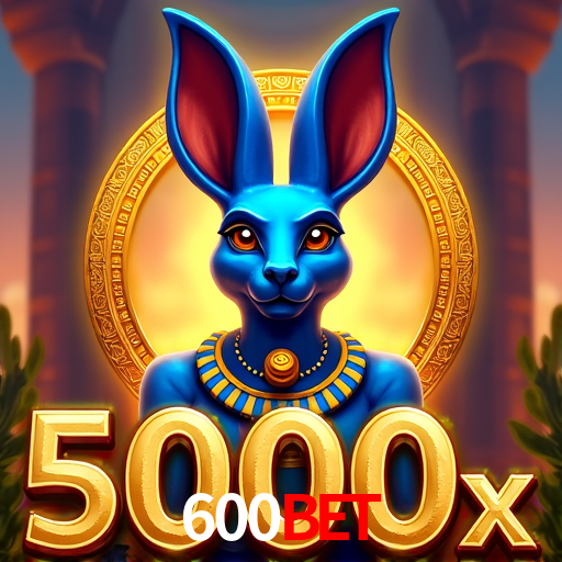 600Bet.Com