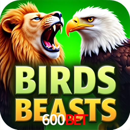 600Bet Baixar