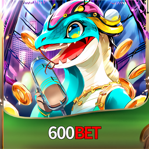 600Bet